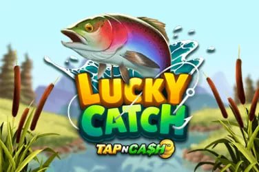 mmr555 ငါးပစ်ဂိမ်း Ocean King နှင့် Fish Hunter ဂိမ်းများ