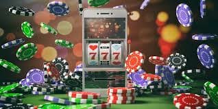 mmr555 Online Slots ဂိမ်းစိတ်ကြိုက်ရွေးချယ်နိုင်သောမျက်နှာပြင်
