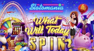 mmr555 App Lobby Screen တွင် Live Casino နှင့် Slots ဂိမ်းများ ပြသနေသောမြင်ကွင်း