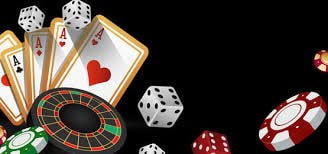 mmr555 Live Dealer ကာစီနို ဧည့်ခန်း အတွင်းမြင်ကွင်း