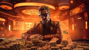 mmr555 ငါးပစ်ဂိမ်း VIP Bonus နှင့် Jackpot ဆုချီးမြှောက်မှု