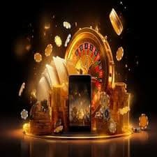 Wave Money KBZPay AYA Pay ဖြင့် ကာစီနိုငွေပေးချေမှု