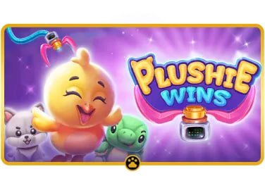 mmr555 App Interface ကို Android Phone တွင် ဖွင့်ကာ Live Casino ကစားနေသောမြင်ကွင်း