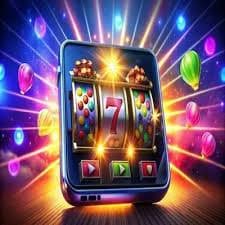 Live Casino