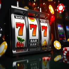 mmr555 အွန်လိုင်း စလော့ Jackpot ဂိမ်းများ