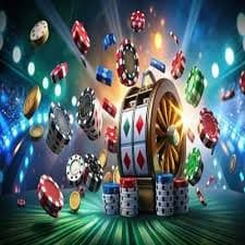 mmr555 App ဒေါင်းလုဒ်ပြုလုပ်နေသောမြင်ကွင်း Android နှင့် iOS