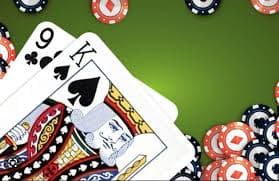 mmr555 တိုက်ရိုက်ကာစီနို Live Dealer Baccarat ကစားနေသောမြင်ကွင်း