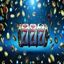 mmr555 Live Baccarat Real Dealer HD Streaming ပြောင်းနေသောမြင်ကွင်း