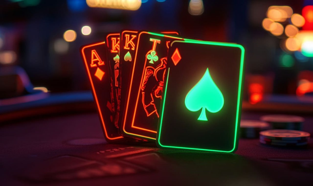 mmr555 Slots Bonus နှင့် Free Spins ချီးမြှောက်ချက်များ
