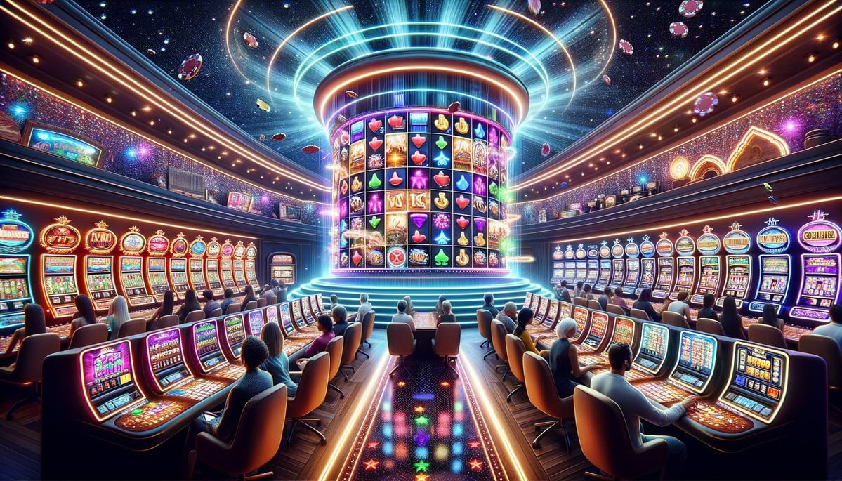 mmr555 တိုက်ရိုက်ကာစီနို VIP Exclusive Table နှင့် Cashback ဆုများ