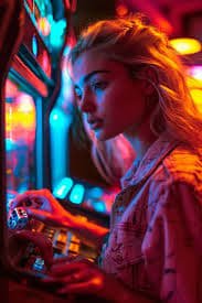 mmr555 VIP အဆင့်တက်ရောက်နည်း လမ်းညွှန်